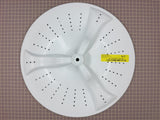 Washplate W10834917