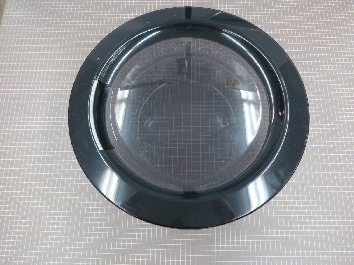 Door Assembly ADC72921001