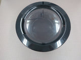 Door Assembly ADC72921001