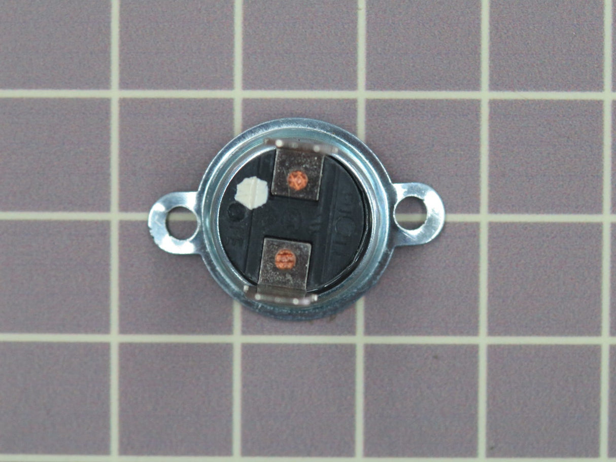 Safety Thermostat 6930W1A003X