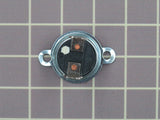 Safety Thermostat 6930W1A003X