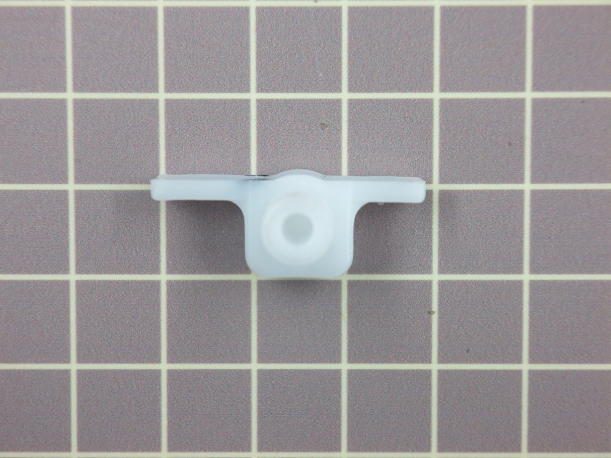 Dispenser Lever Bracket MEG61958701