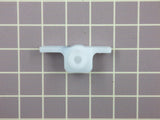 Dispenser Lever Bracket MEG61958701