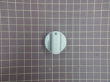 Control Knob 3956788