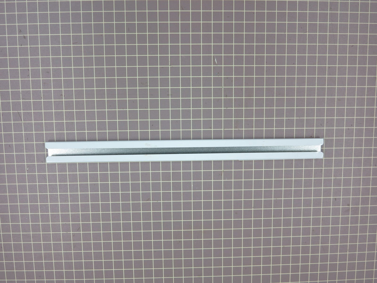 Door Shelf Bar (13 1/4") W10719700