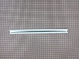 Door Shelf Bar (13 1/4") W10719700