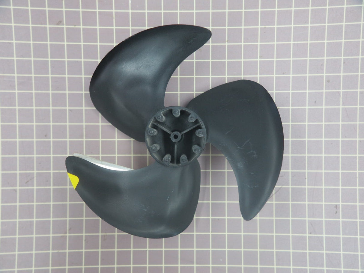 Fan Blade W10675036