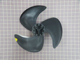 Fan Blade W10675036