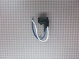 Start Device 216649316