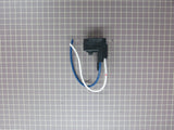 Start Device 216649316