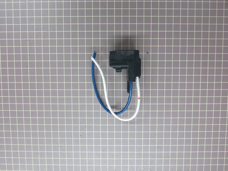 Start Device 216649316