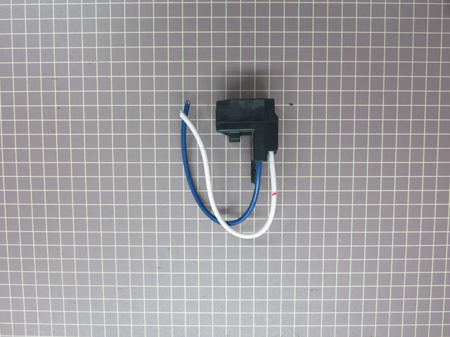 Start Device 216649316