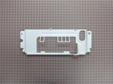 Ice Maker Bracket WR29X10010
