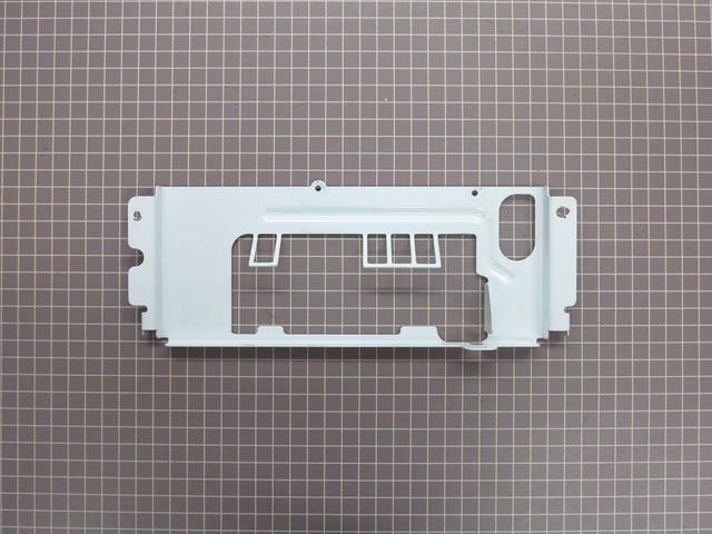 Ice Maker Bracket WR29X10010