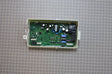 Electronic Control Board DC92-01626B