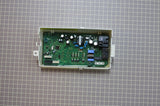 Electronic Control Board DC92-01626B