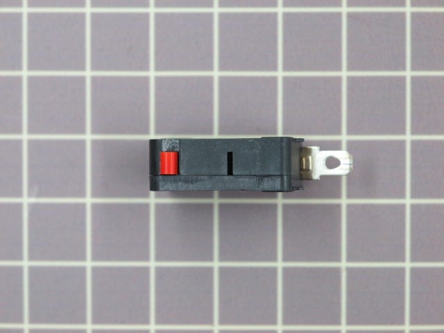 Door Switch WB24X10180