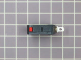 Door Switch WB24X10180