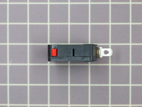 Door Switch WB24X10180