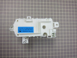 Diverter Motor W10849439