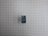 Push To Start Switch 33001861 (Used)