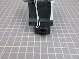Drain Pump WD35X20878