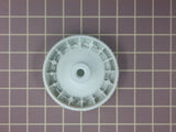 Knob 3392698