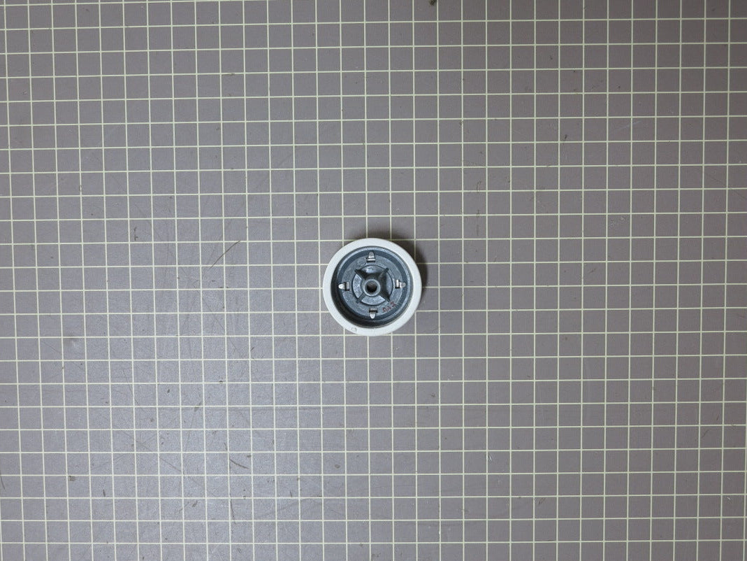 Knob 3353311