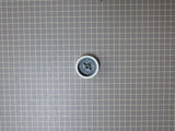 Knob 3353311