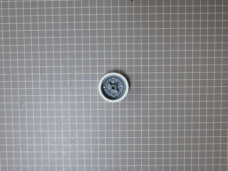 Knob 3353311