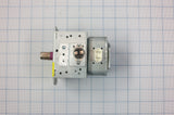 Magnetron 2M319J