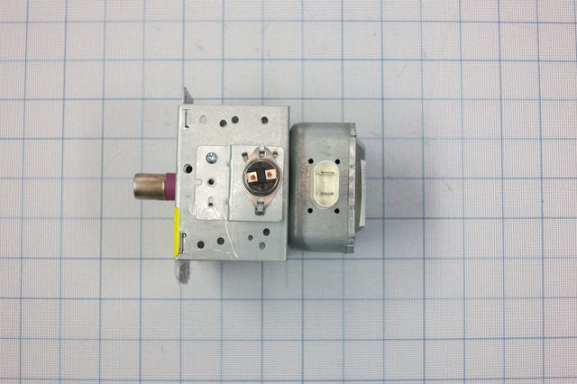 Magnetron 2M319J