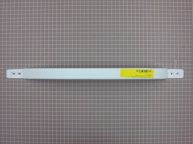 Door Handle 297311201