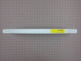 Door Handle 297311201