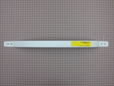 Door Handle 297311201