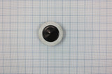 Burner Cap 00414160