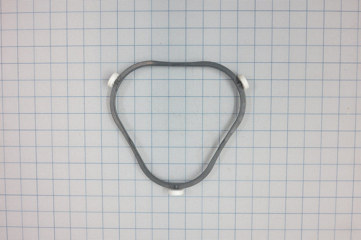 Turntable Ring W10570257