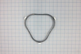 Turntable Ring W10570257