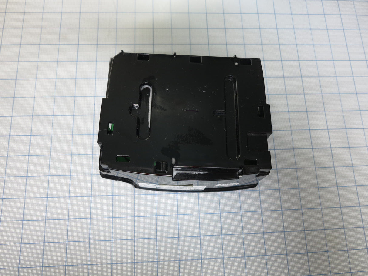 Output Control ASM D517191P