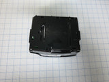 Output Control ASM D517191P