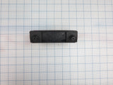 3RD Rack Tub Mount WD02X22850