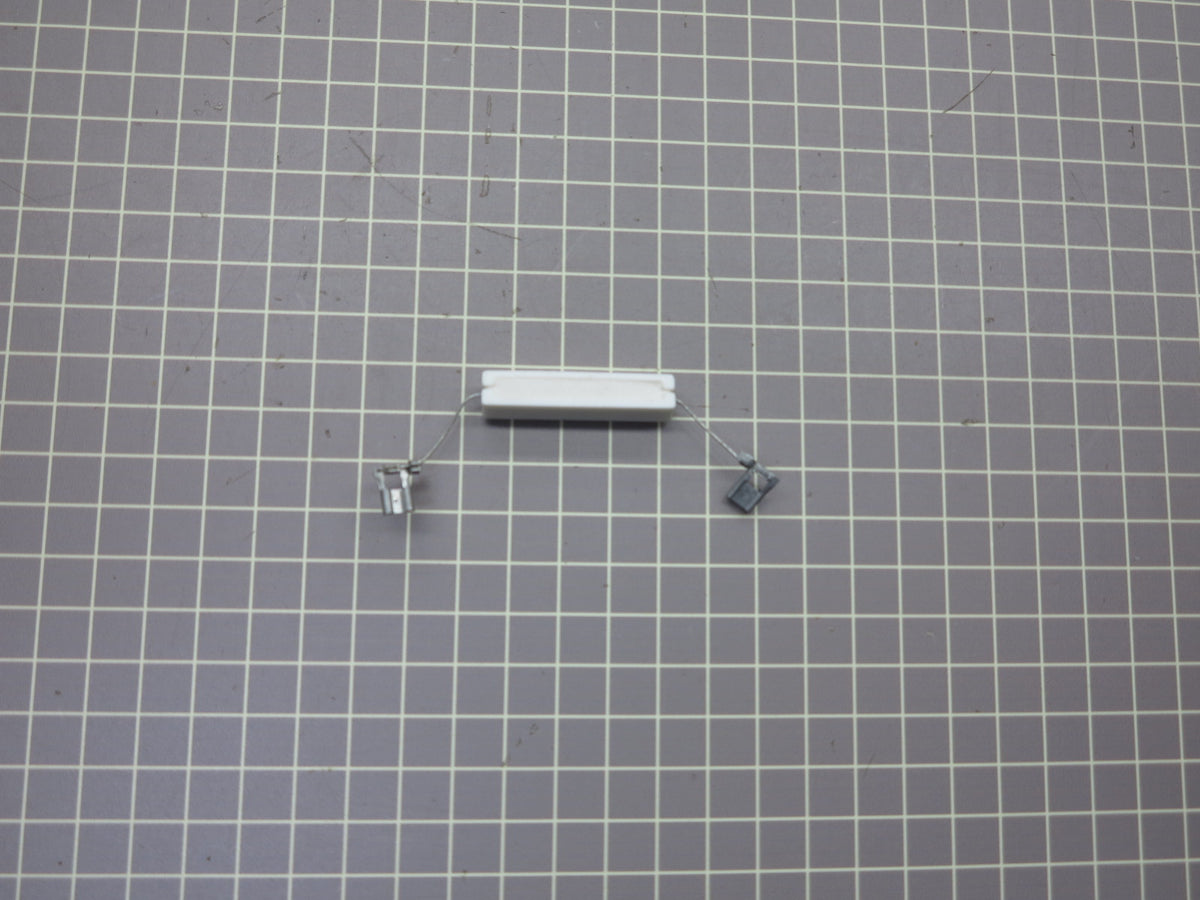 Resistor D511277