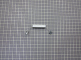 Resistor D511277