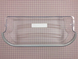 Gallon Door Bin (Clear) 241808223