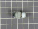 Whirlpool Refrigerator Water Filter Fitting 61003790