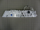 User Control and Display Board 8571903