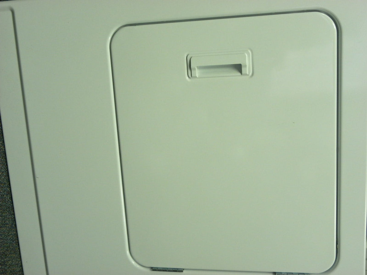 Panel W10224856