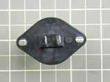 Thermistor 134587700