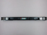 Control Panel with Touchpad FUNTKB515MRE0