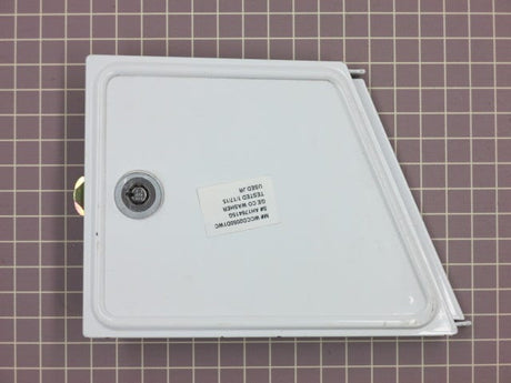 Door and Latch WH42X10399